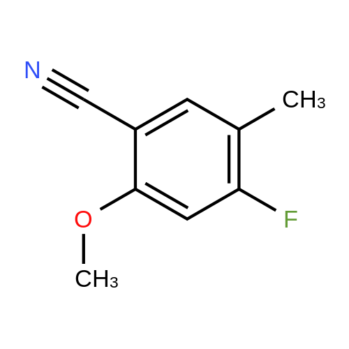 Chemical Structure| 314298-16-3
