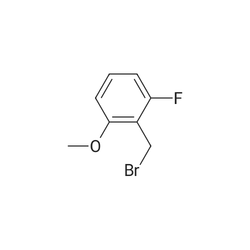 Chemical Structure| 500912-17-4