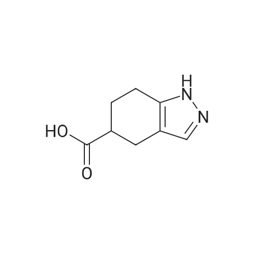 Chemical Structure| 52834-38-5
