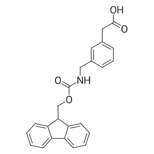 Chemical Structure| 631915-50-9