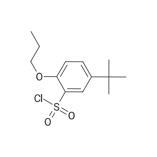 Chemical Structure| 681260-21-9