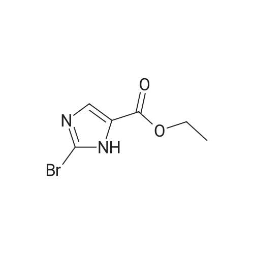 Chemical Structure| 74478-93-6