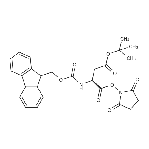 Chemical Structure| 78553-23-8