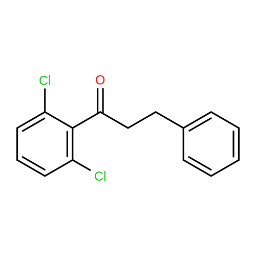 Chemical Structure| 898788-99-3