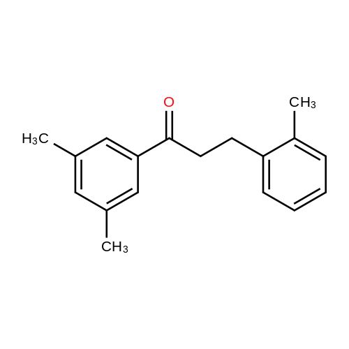 Chemical Structure| 898789-60-1