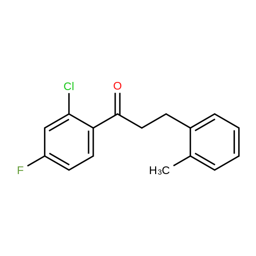 Chemical Structure| 898789-85-0