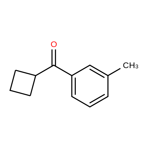 Chemical Structure| 898790-40-4
