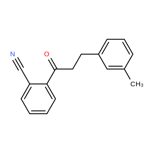 Chemical Structure| 898790-43-7