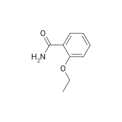2-Ethoxybenzamide