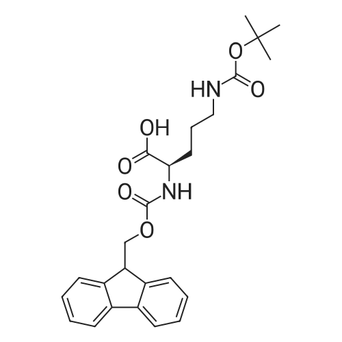 Chemical Structure| 118476-89-4