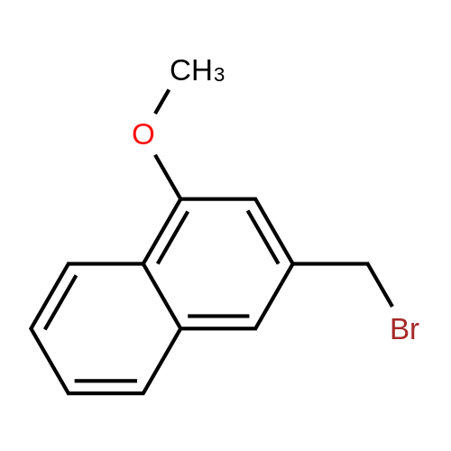 Chemical Structure| 1261597-49-2