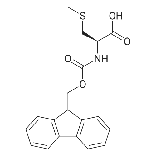 Chemical Structure| 138021-87-1