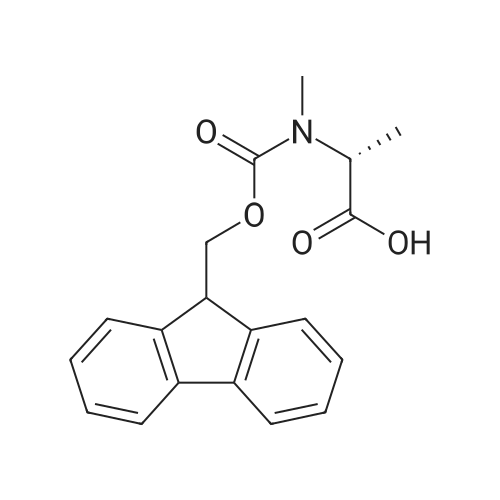 Chemical Structure| 138774-92-2