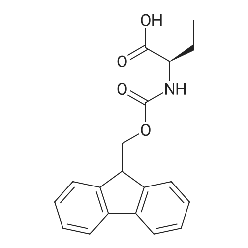Chemical Structure| 170642-27-0
