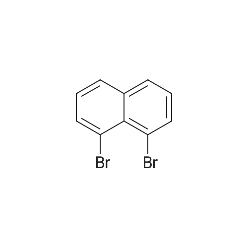Chemical Structure| 17135-74-9