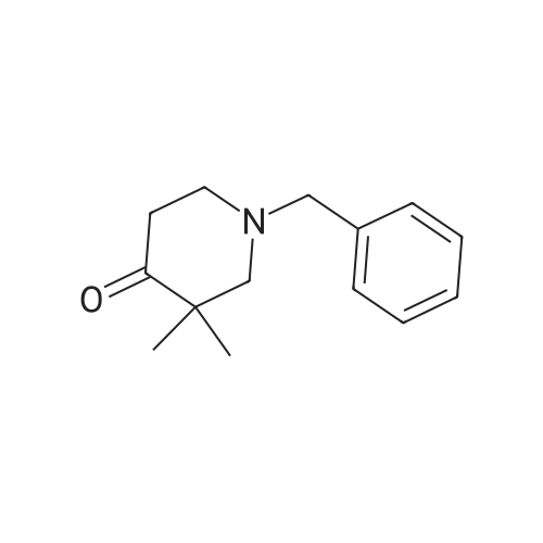 Chemical Structure| 173186-91-9