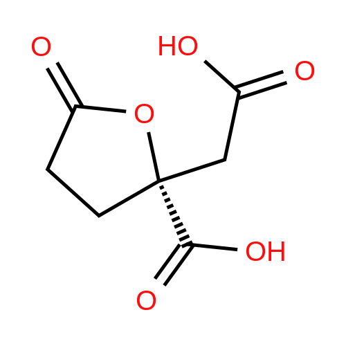 Chemical Structure| 173934-26-4