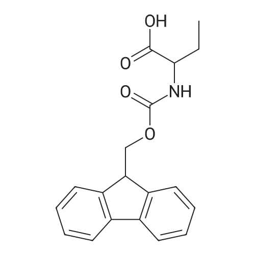 Chemical Structure| 174879-28-8