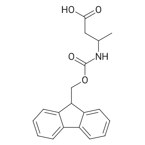 Chemical Structure| 186320-18-3