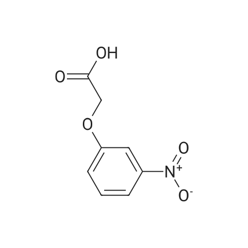 Chemical Structure| 1878-88-2