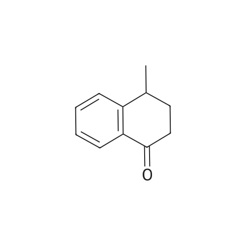 Chemical Structure| 19832-98-5