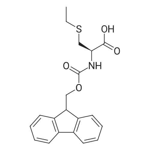Chemical Structure| 200354-34-3
