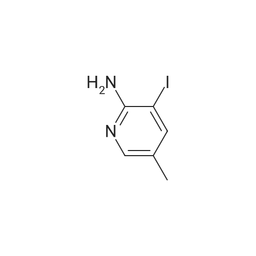 Chemical Structure| 211308-79-1
