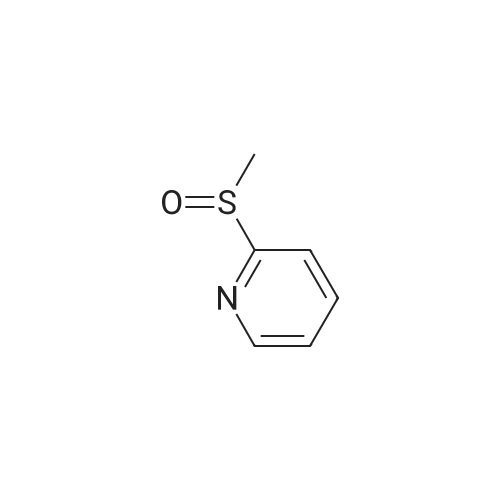 Chemical Structure| 21948-75-4
