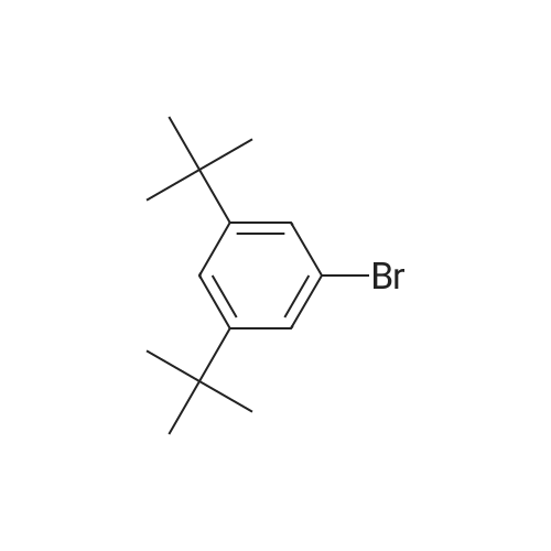 Chemical Structure| 22385-77-9