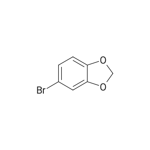 Chemical Structure| 2635-13-4
