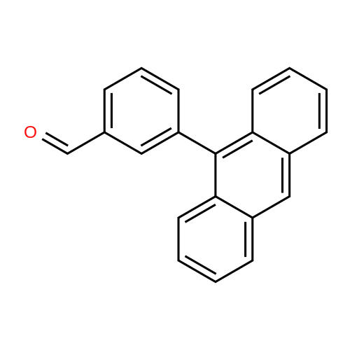 Chemical Structure| 324750-98-3