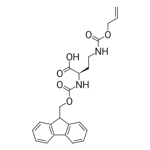 Chemical Structure| 387824-78-4
