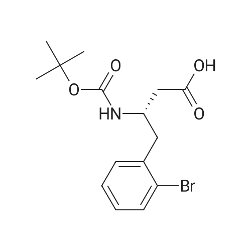 Chemical Structure| 403661-78-9