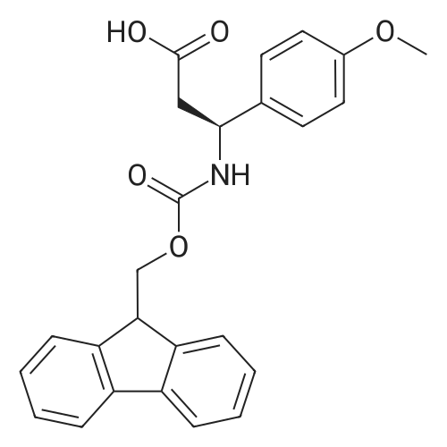 Chemical Structure| 501015-30-1