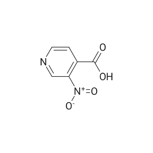 Chemical Structure| 59290-82-3