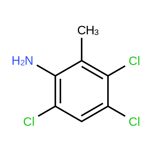 Chemical Structure| 62077-29-6