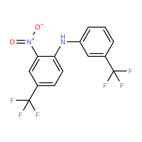 Chemical Structure| 64085-71-8