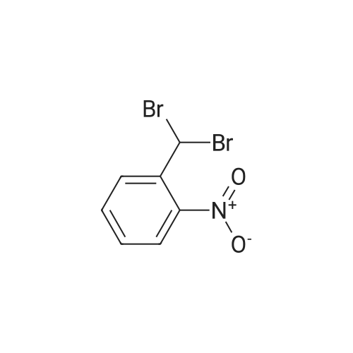 Chemical Structure| 65962-15-4