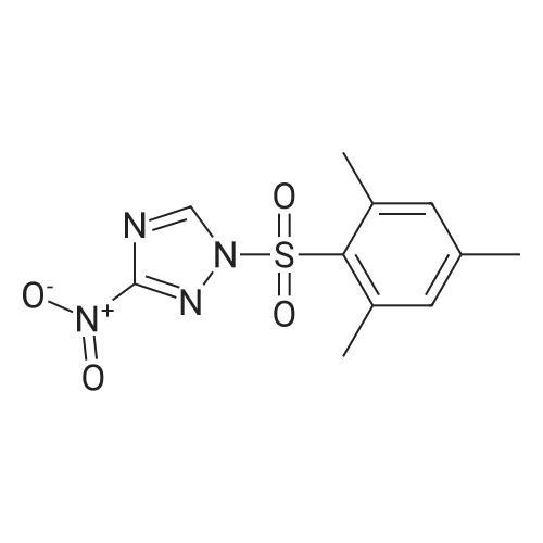Chemical Structure| 74257-00-4