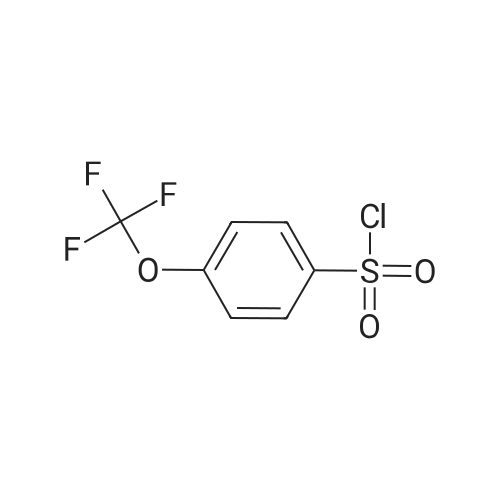 Chemical Structure| 94108-56-2
