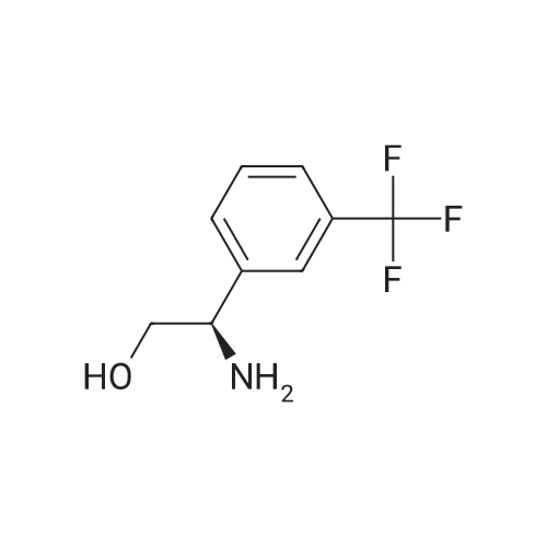 Chemical Structure| 1035490-73-3