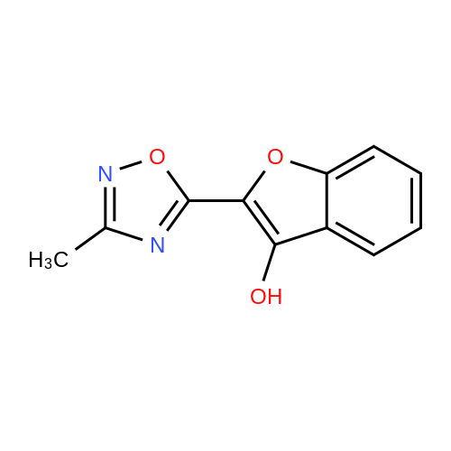 Chemical Structure| 1312139-26-6