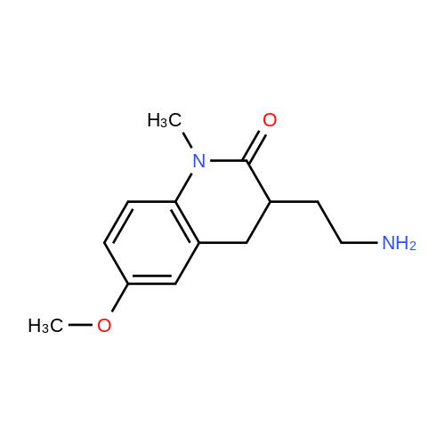 Chemical Structure| 1312139-69-7