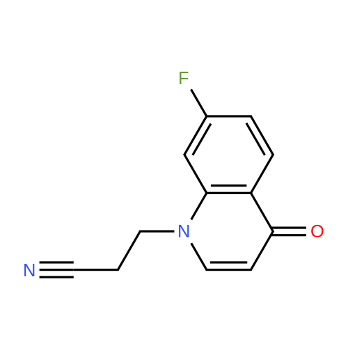 Chemical Structure| 1315345-24-4