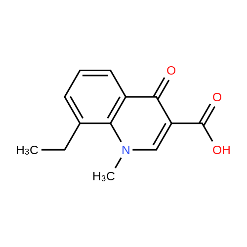 Chemical Structure| 1315347-60-4