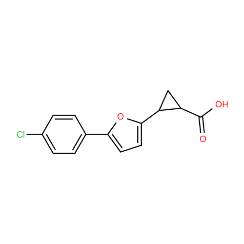 Chemical Structure| 1315348-98-1
