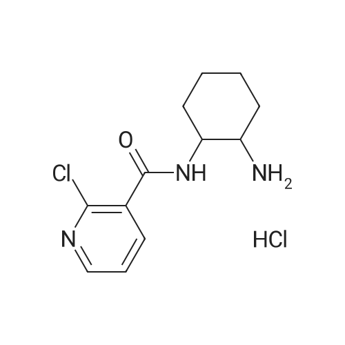 Chemical Structure| 1353947-80-4