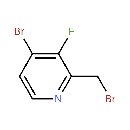 Chemical Structure| 1807023-71-7