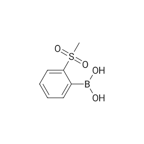 Chemical Structure| 330804-03-0