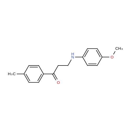 Chemical Structure| 73553-49-8